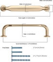 10-pack-3-75-inch96mm-kitchen-cabinet-handles-brushed-brass-cabinet-pulls-gold-kitchen-cabinet-hardware-drawer-pulls-for-cupboard-02-02bda645ce5aa9b0263723af5f0f640d.jpg