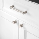 koofizo-30-pack-knurled-cabinet-knob-brushed-nickel-pull-handle-25mm-1-inch-k22-solid-hardware-for-kitchen-cupboard-door-bedroom-dresser-drawer-bathroom-wardrobe-04-374a1f6068332fa7efe63f99cb0de3e7.jpg