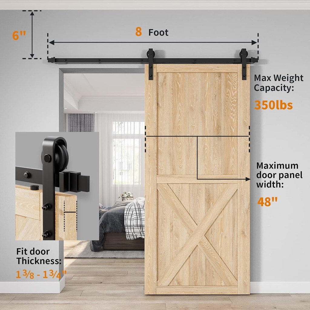 8ft-heavy-duty-sturdy-sliding-barn-door-hardware-kit-single-door-smoothly-and-quietly-simple-and-easy-to-install-fit-1-3-8-1-3-4-thickness-door-panelblackj-shape-hangers-03-d3362912223254d13e4915e17eb772ef.jpg