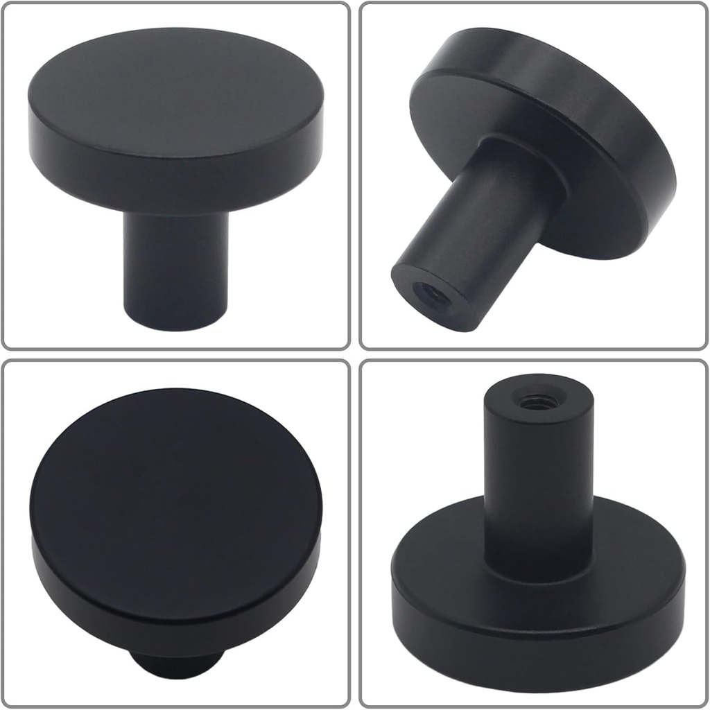 20-pack-matte-black-kitchen-cabinet-knobs-solid-dresser-knobs-drawer-knobs-for-cabinets-single-hole-black-knobs-for-cabinets-and-drawers-hardware-round-05-dac27154b97d75446b19f2c25ba008f3.jpg