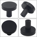 20-pack-matte-black-kitchen-cabinet-knobs-solid-dresser-knobs-drawer-knobs-for-cabinets-single-hole-black-knobs-for-cabinets-and-drawers-hardware-round-05-dac27154b97d75446b19f2c25ba008f3.jpg