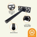 set-of-4-4x5x2-xl-heavy-duty-floating-shelf-brackets-for-diy-shelf-premium-floating-shelves-hardware-for-wall-mounting-ideal-shelf-bracket-for-enhanced-home-decor-6-inch-rod-black-05-e1ee2bc3a7f663cdf178cecdde254351.jpg