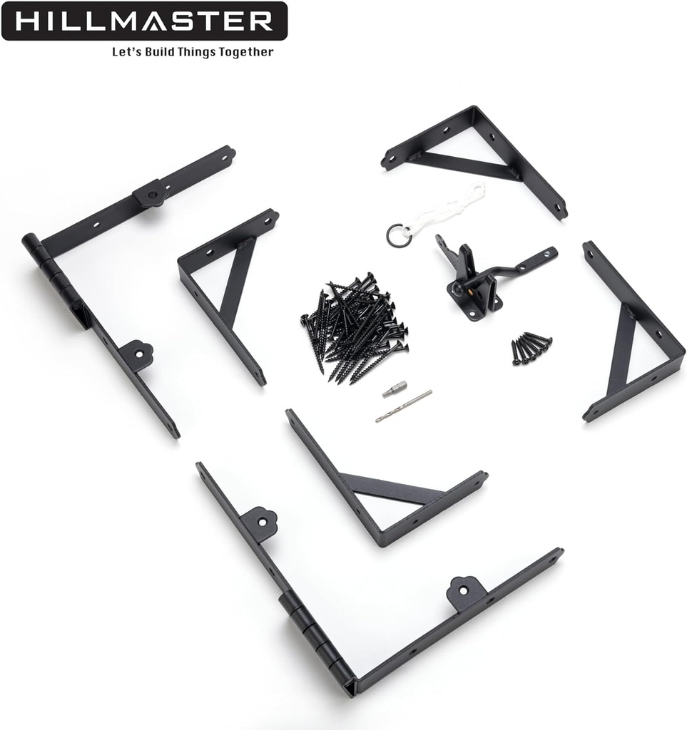 2-set-anti-sag-gate-frame-kit-gate-corner-brace-bracket-heavy-duty-adjustable-gate-hardware-with-gate-latch-for-wooden-fences-driveway-gates-shed-doors-corral-gates-wood-windows-06-9b0db6fea12aaa28a3f37318f71ccd44.jpg