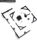 2-set-anti-sag-gate-frame-kit-gate-corner-brace-bracket-heavy-duty-adjustable-gate-hardware-with-gate-latch-for-wooden-fences-driveway-gates-shed-doors-corral-gates-wood-windows-06-9b0db6fea12aaa28a3f37318f71ccd44.jpg
