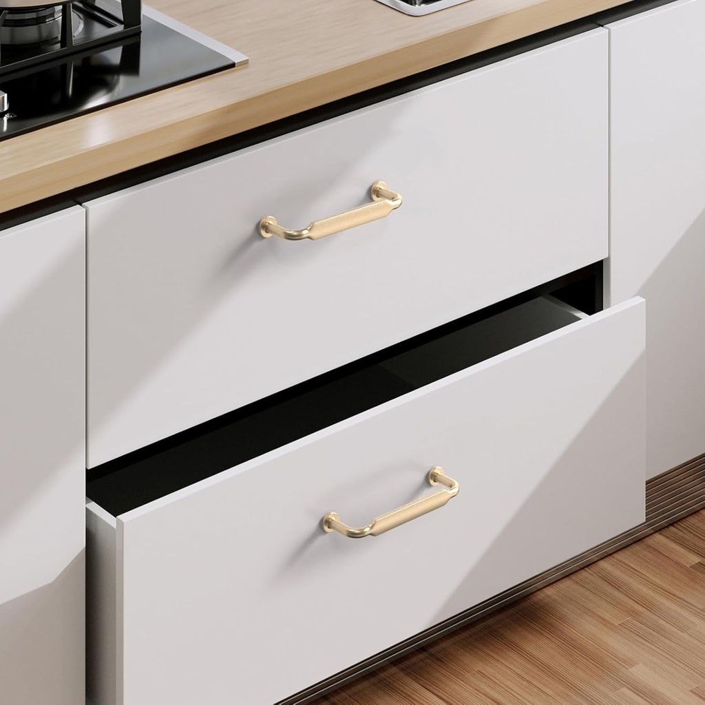10-pack-3-75-inch96mm-kitchen-cabinet-handles-brushed-brass-cabinet-pulls-gold-kitchen-cabinet-hardware-drawer-pulls-for-cupboard-03-37222703317ce22f024ff63fba0a9cea.jpg