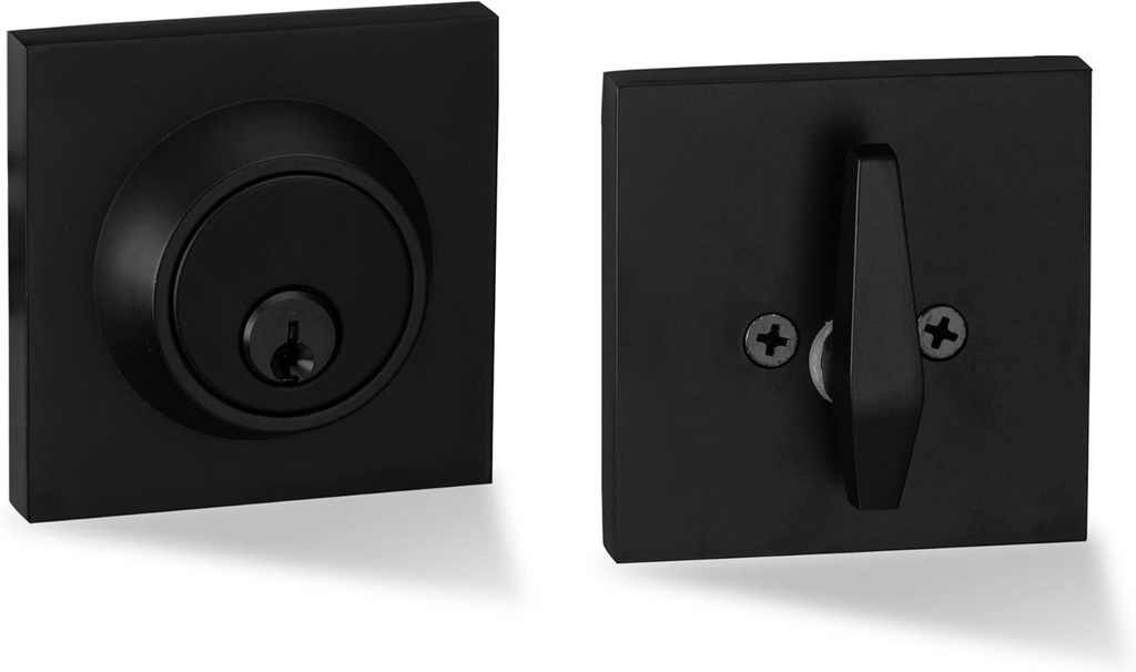 berlin-modisch-entry-lever-door-handle-and-single-cylinder-deadbolt-lock-and-key-designer-series-locking-lever-handle-set-front-door-or-office-right-left-sided-doors-heavy-duty-iron-black-finish-04-d8b203c1934e681730006a9337356fd9.jpg