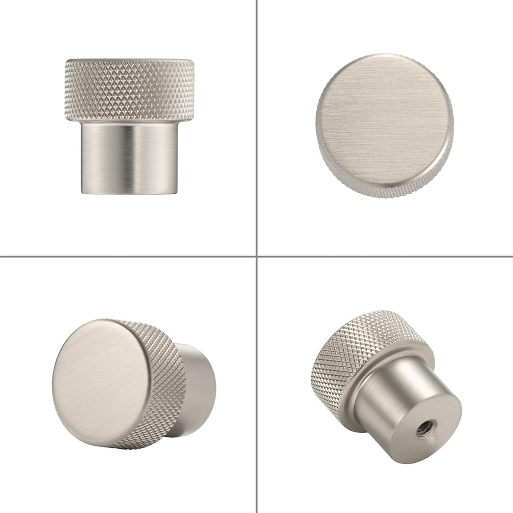 koofizo-30-pack-knurled-cabinet-knob-brushed-nickel-pull-handle-25mm-1-inch-k22-solid-hardware-for-kitchen-cupboard-door-bedroom-dresser-drawer-bathroom-wardrobe-05-2cf781bfb5be6f51f2651aca0623856b.jpg