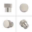 koofizo-30-pack-knurled-cabinet-knob-brushed-nickel-pull-handle-25mm-1-inch-k22-solid-hardware-for-kitchen-cupboard-door-bedroom-dresser-drawer-bathroom-wardrobe-05-2cf781bfb5be6f51f2651aca0623856b.jpg