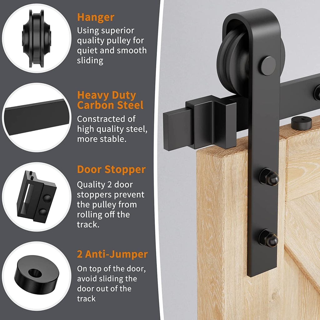 8ft-heavy-duty-sturdy-sliding-barn-door-hardware-kit-single-door-smoothly-and-quietly-simple-and-easy-to-install-fit-1-3-8-1-3-4-thickness-door-panelblackj-shape-hangers-04-77ae0237116735bbbacf903fa4c75ea4.jpg