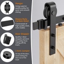 8ft-heavy-duty-sturdy-sliding-barn-door-hardware-kit-single-door-smoothly-and-quietly-simple-and-easy-to-install-fit-1-3-8-1-3-4-thickness-door-panelblackj-shape-hangers-04-77ae0237116735bbbacf903fa4c75ea4.jpg