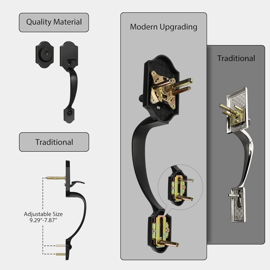 haidms-matte-black-front-door-handle-and-deadbolt-set-front-door-lock-set-entry-door-locksets-with-deadbolt-single-cylinder-exterior-door-handle-with-reversible-handle-lever-02-ec625f0b0e492e730d1923ca1c414ffb.jpg