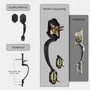 haidms-matte-black-front-door-handle-and-deadbolt-set-front-door-lock-set-entry-door-locksets-with-deadbolt-single-cylinder-exterior-door-handle-with-reversible-handle-lever-02-ec625f0b0e492e730d1923ca1c414ffb.jpg