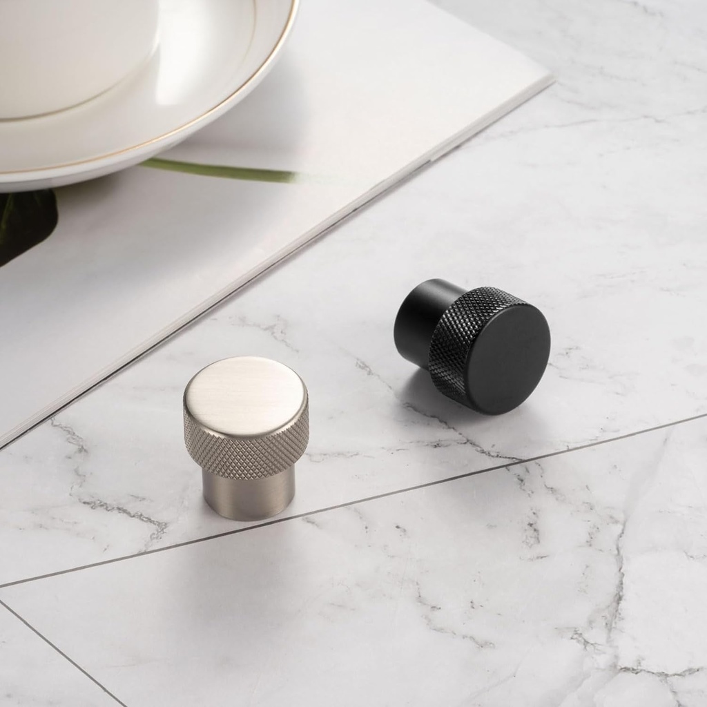 koofizo-30-pack-knurled-cabinet-knob-brushed-nickel-pull-handle-25mm-1-inch-k22-solid-hardware-for-kitchen-cupboard-door-bedroom-dresser-drawer-bathroom-wardrobe-06-07a1597a7af5b1c150589d17cc3347c2.jpg