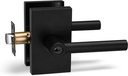berlin-modisch-entry-lever-door-handle-and-single-cylinder-deadbolt-lock-and-key-designer-series-locking-lever-handle-set-front-door-or-office-right-left-sided-doors-heavy-duty-iron-black-finish-05-6ba656ebafdb9a870296eef5dbec6704.jpg