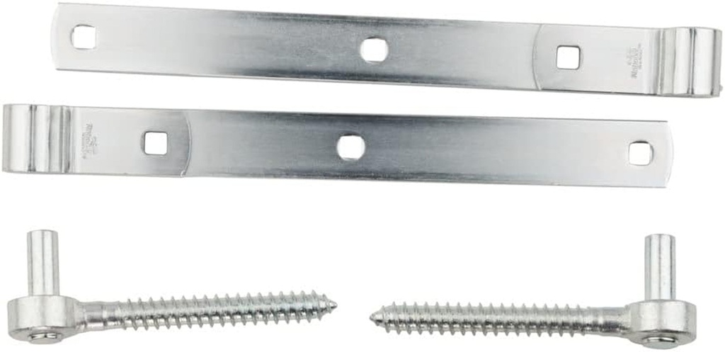 national-hardware-n129-767-screw-hooks-strap-hinges-12-inches-coated-with-weatherguard-protection-zinc-plated-02-4d7fe9a679f432d406c11b766097a69e.jpg