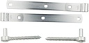 national-hardware-n129-767-screw-hooks-strap-hinges-12-inches-coated-with-weatherguard-protection-zinc-plated-02-4d7fe9a679f432d406c11b766097a69e.jpg
