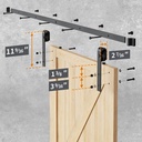 8ft-heavy-duty-sturdy-sliding-barn-door-hardware-kit-single-door-smoothly-and-quietly-simple-and-easy-to-install-fit-1-3-8-1-3-4-thickness-door-panelblackj-shape-hangers-05-aa295feb8f6855ba1294df0d414e8979.jpg