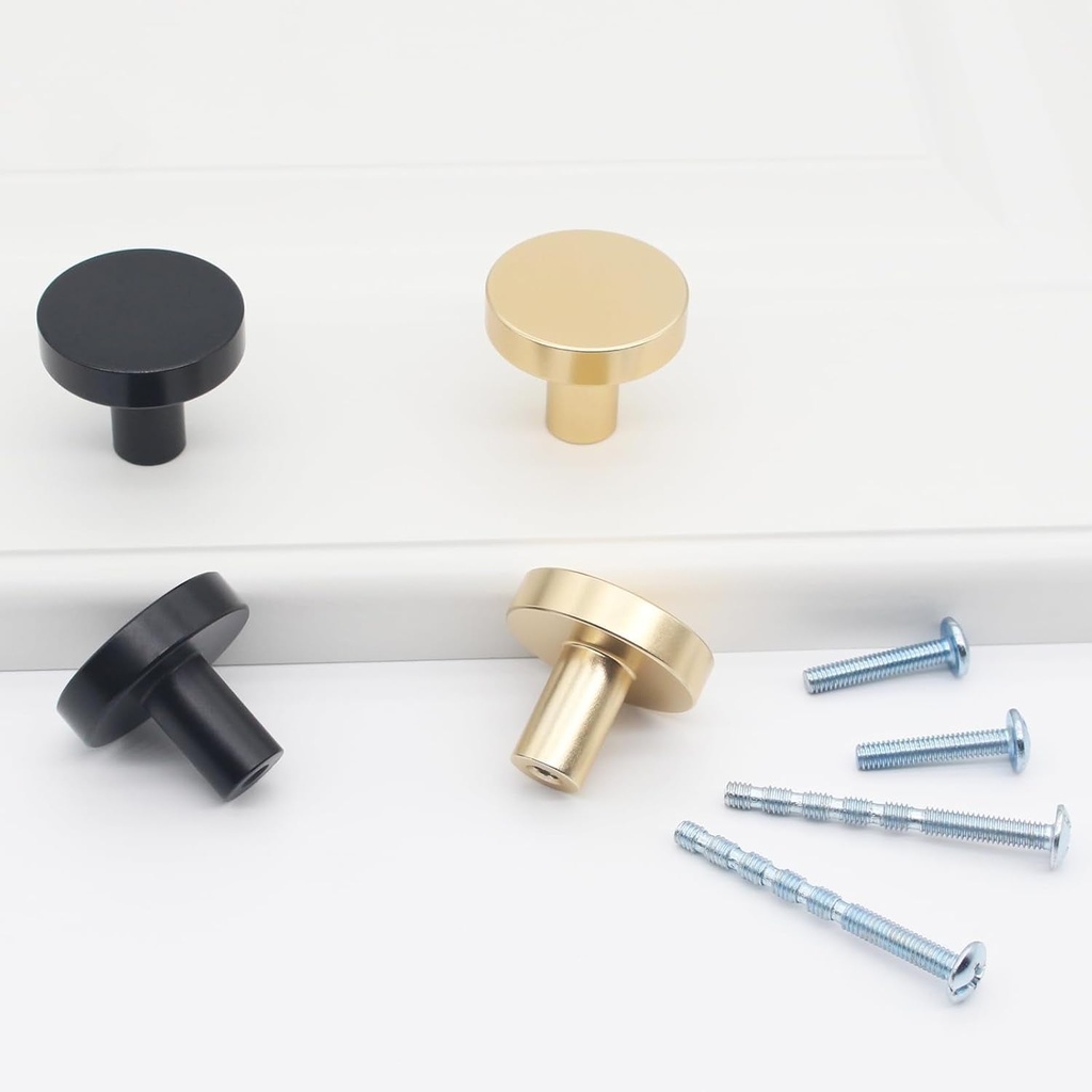 20-pack-matte-black-kitchen-cabinet-knobs-solid-dresser-knobs-drawer-knobs-for-cabinets-single-hole-black-knobs-for-cabinets-and-drawers-hardware-round-07-718bae0c39b4368f04f08d40b43e1ca9.jpg