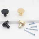 20-pack-matte-black-kitchen-cabinet-knobs-solid-dresser-knobs-drawer-knobs-for-cabinets-single-hole-black-knobs-for-cabinets-and-drawers-hardware-round-07-718bae0c39b4368f04f08d40b43e1ca9.jpg