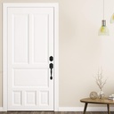 haidms-matte-black-front-door-handle-and-deadbolt-set-front-door-lock-set-entry-door-locksets-with-deadbolt-single-cylinder-exterior-door-handle-with-reversible-handle-lever-03-c124e006f072b80471101c904f84a044.jpg