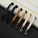 10-pack-3-75-inch96mm-kitchen-cabinet-handles-brushed-brass-cabinet-pulls-gold-kitchen-cabinet-hardware-drawer-pulls-for-cupboard-05-f8dcede7f0057f4d322d8df1c3b97eb3.jpg