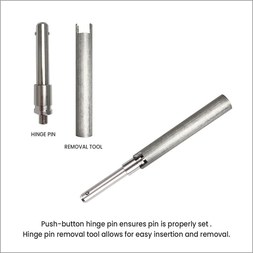 murphy-door-hidden-hinge-hardware-easy-diy-hidden-door-system-heavy-duty-swinging-door-hinge-for-secret-door-or-hidden-door-bookcase-up-to-300-lbs-02-e34c5b0322bbb10dc3139ed12ab51f2a.jpg