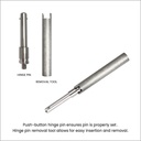 murphy-door-hidden-hinge-hardware-easy-diy-hidden-door-system-heavy-duty-swinging-door-hinge-for-secret-door-or-hidden-door-bookcase-up-to-300-lbs-02-e34c5b0322bbb10dc3139ed12ab51f2a.jpg