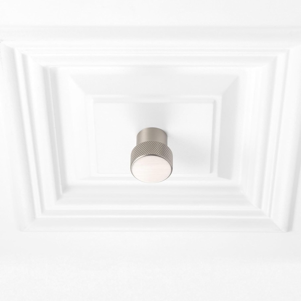 koofizo-30-pack-knurled-cabinet-knob-brushed-nickel-pull-handle-25mm-1-inch-k22-solid-hardware-for-kitchen-cupboard-door-bedroom-dresser-drawer-bathroom-wardrobe-07-718381ad9679897a8b86561bb8690485.jpg