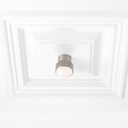 koofizo-30-pack-knurled-cabinet-knob-brushed-nickel-pull-handle-25mm-1-inch-k22-solid-hardware-for-kitchen-cupboard-door-bedroom-dresser-drawer-bathroom-wardrobe-07-718381ad9679897a8b86561bb8690485.jpg