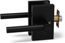 berlin-modisch-entry-lever-door-handle-and-single-cylinder-deadbolt-lock-and-key-designer-series-locking-lever-handle-set-front-door-or-office-right-left-sided-doors-heavy-duty-iron-black-finish-06-c9eab0e37ca63b7de7686e0ebd15bf2f.jpg