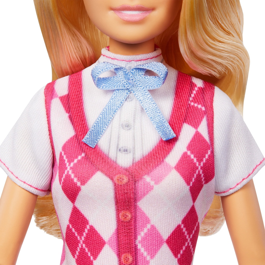 barbie-mysteries-the-great-horse-chase-barbie-malibu-doll-with-riding-clothes-accessories-05-06de0788-7d12-4d6b-beaa-58293baecbc7.62aac7bb335da43a19bddc0bce4c85e4.jpg