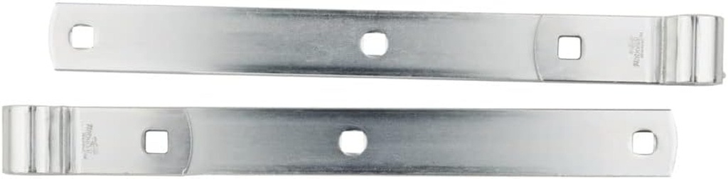 national-hardware-n129-767-screw-hooks-strap-hinges-12-inches-coated-with-weatherguard-protection-zinc-plated-03-11390db6a8fec20bd33d81580b6969b0.jpg
