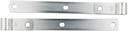 national-hardware-n129-767-screw-hooks-strap-hinges-12-inches-coated-with-weatherguard-protection-zinc-plated-03-11390db6a8fec20bd33d81580b6969b0.jpg