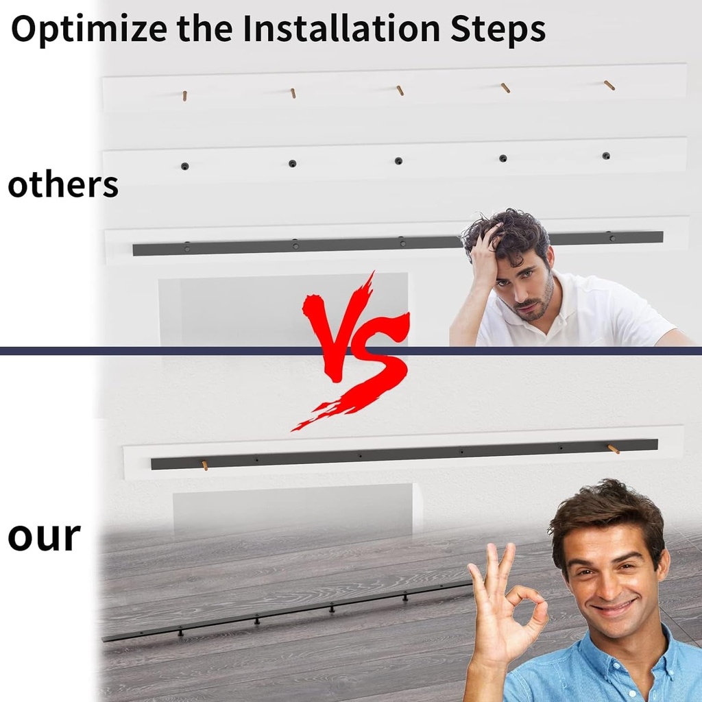 8ft-heavy-duty-sturdy-sliding-barn-door-hardware-kit-single-door-smoothly-and-quietly-simple-and-easy-to-install-fit-1-3-8-1-3-4-thickness-door-panelblackj-shape-hangers-06-12e220f7a1df8394b6f08e54ac801887.jpg