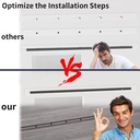 8ft-heavy-duty-sturdy-sliding-barn-door-hardware-kit-single-door-smoothly-and-quietly-simple-and-easy-to-install-fit-1-3-8-1-3-4-thickness-door-panelblackj-shape-hangers-06-12e220f7a1df8394b6f08e54ac801887.jpg