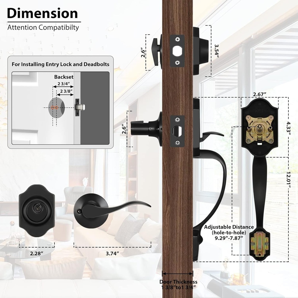 haidms-matte-black-front-door-handle-and-deadbolt-set-front-door-lock-set-entry-door-locksets-with-deadbolt-single-cylinder-exterior-door-handle-with-reversible-handle-lever-04-f77cc00371895883ff02bfe1163e2b85.jpg