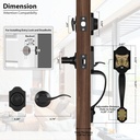 haidms-matte-black-front-door-handle-and-deadbolt-set-front-door-lock-set-entry-door-locksets-with-deadbolt-single-cylinder-exterior-door-handle-with-reversible-handle-lever-04-f77cc00371895883ff02bfe1163e2b85.jpg