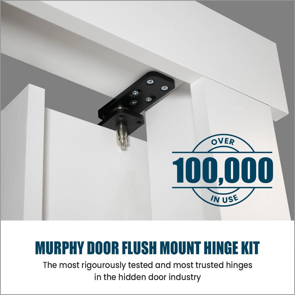 murphy-door-hidden-hinge-hardware-easy-diy-hidden-door-system-heavy-duty-swinging-door-hinge-for-secret-door-or-hidden-door-bookcase-up-to-300-lbs-03-4bbe8fe808d32ae20f4dff1a79f39b5e.jpg