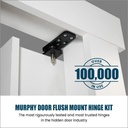 murphy-door-hidden-hinge-hardware-easy-diy-hidden-door-system-heavy-duty-swinging-door-hinge-for-secret-door-or-hidden-door-bookcase-up-to-300-lbs-03-4bbe8fe808d32ae20f4dff1a79f39b5e.jpg