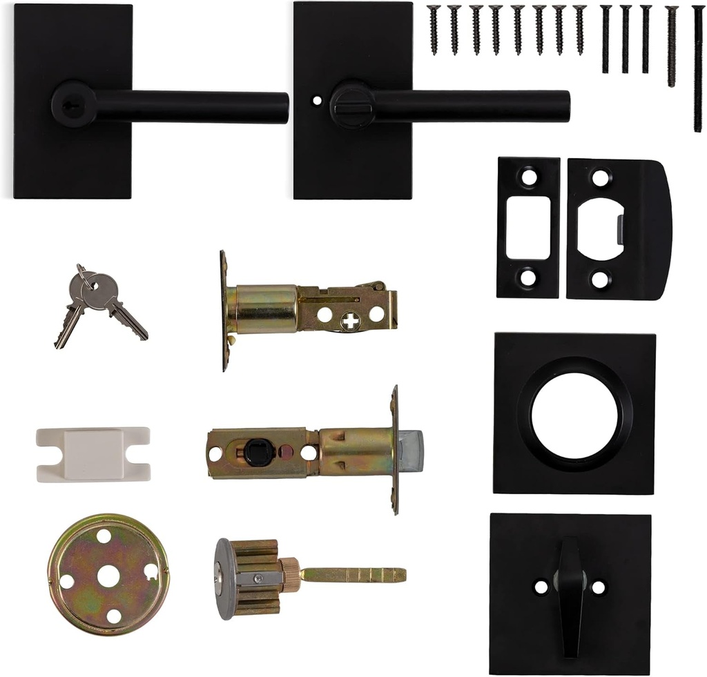 berlin-modisch-entry-lever-door-handle-and-single-cylinder-deadbolt-lock-and-key-designer-series-locking-lever-handle-set-front-door-or-office-right-left-sided-doors-heavy-duty-iron-black-finish-07-d8d2ed7ff2cc39302c758e6c0a97eae1.jpg