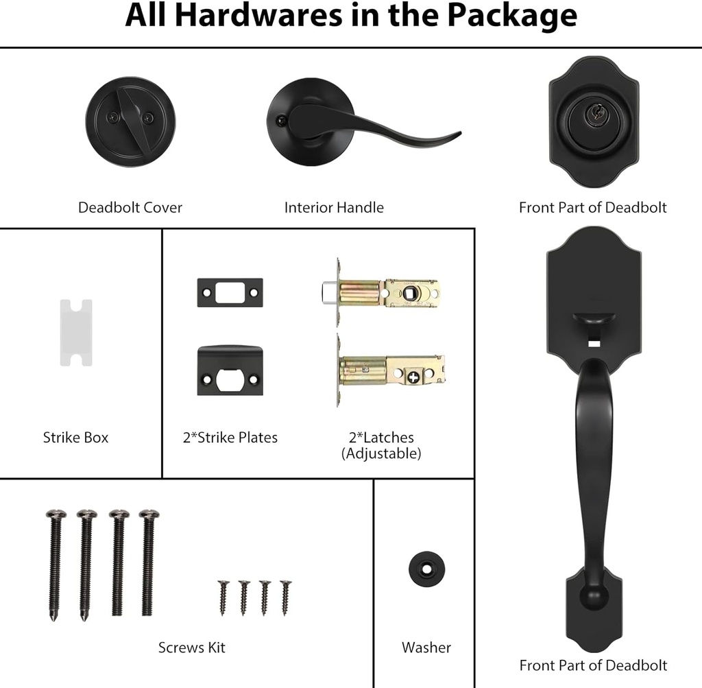 haidms-matte-black-front-door-handle-and-deadbolt-set-front-door-lock-set-entry-door-locksets-with-deadbolt-single-cylinder-exterior-door-handle-with-reversible-handle-lever-05-df04c1c5881f61feceb28ebdcf0d90f1.jpg