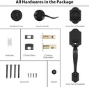 haidms-matte-black-front-door-handle-and-deadbolt-set-front-door-lock-set-entry-door-locksets-with-deadbolt-single-cylinder-exterior-door-handle-with-reversible-handle-lever-05-df04c1c5881f61feceb28ebdcf0d90f1.jpg