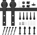 8ft-heavy-duty-sturdy-sliding-barn-door-hardware-kit-single-door-smoothly-and-quietly-simple-and-easy-to-install-fit-1-3-8-1-3-4-thickness-door-panelblackj-shape-hangers-07-cb1bee96d2efddaeaf59142ea9cf7a50.jpg