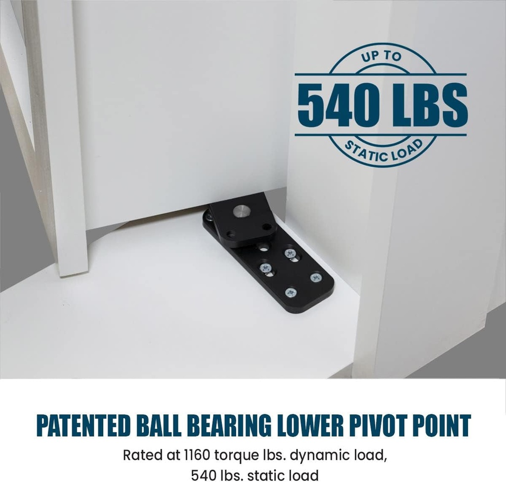 murphy-door-hidden-hinge-hardware-easy-diy-hidden-door-system-heavy-duty-swinging-door-hinge-for-secret-door-or-hidden-door-bookcase-up-to-300-lbs-04-d38b98e890d9e761f9cf8444f701ef88.jpg