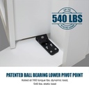 murphy-door-hidden-hinge-hardware-easy-diy-hidden-door-system-heavy-duty-swinging-door-hinge-for-secret-door-or-hidden-door-bookcase-up-to-300-lbs-04-d38b98e890d9e761f9cf8444f701ef88.jpg