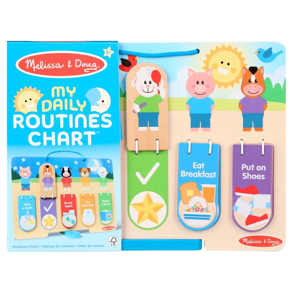 melissa-doug-my-daily-day-and-night-wooden-routines-chart-learning-toy-for-boys-and-girls-3-fsc-certified-02-e8b39ec5-92a8-4d6d-a13b-790ce4b5afc8.6f8b153c1704421ac09a8f406f5ba7d9.jpg