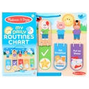 melissa-doug-my-daily-day-and-night-wooden-routines-chart-learning-toy-for-boys-and-girls-3-fsc-certified-02-e8b39ec5-92a8-4d6d-a13b-790ce4b5afc8.6f8b153c1704421ac09a8f406f5ba7d9.jpg