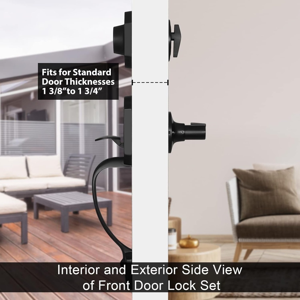 haidms-matte-black-front-door-handle-and-deadbolt-set-front-door-lock-set-entry-door-locksets-with-deadbolt-single-cylinder-exterior-door-handle-with-reversible-handle-lever-06-9e309320af6adc65b752f4a7f86be034.jpg