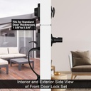 haidms-matte-black-front-door-handle-and-deadbolt-set-front-door-lock-set-entry-door-locksets-with-deadbolt-single-cylinder-exterior-door-handle-with-reversible-handle-lever-06-9e309320af6adc65b752f4a7f86be034.jpg