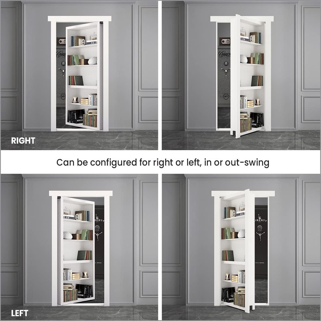 murphy-door-hidden-hinge-hardware-easy-diy-hidden-door-system-heavy-duty-swinging-door-hinge-for-secret-door-or-hidden-door-bookcase-up-to-300-lbs-05-a2aeec79a46bbc1eeacecfd840988056.jpg